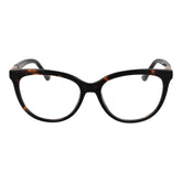 Guess Brown Acetate Glasses (Frames)